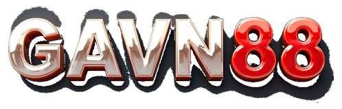 gavn88 logo