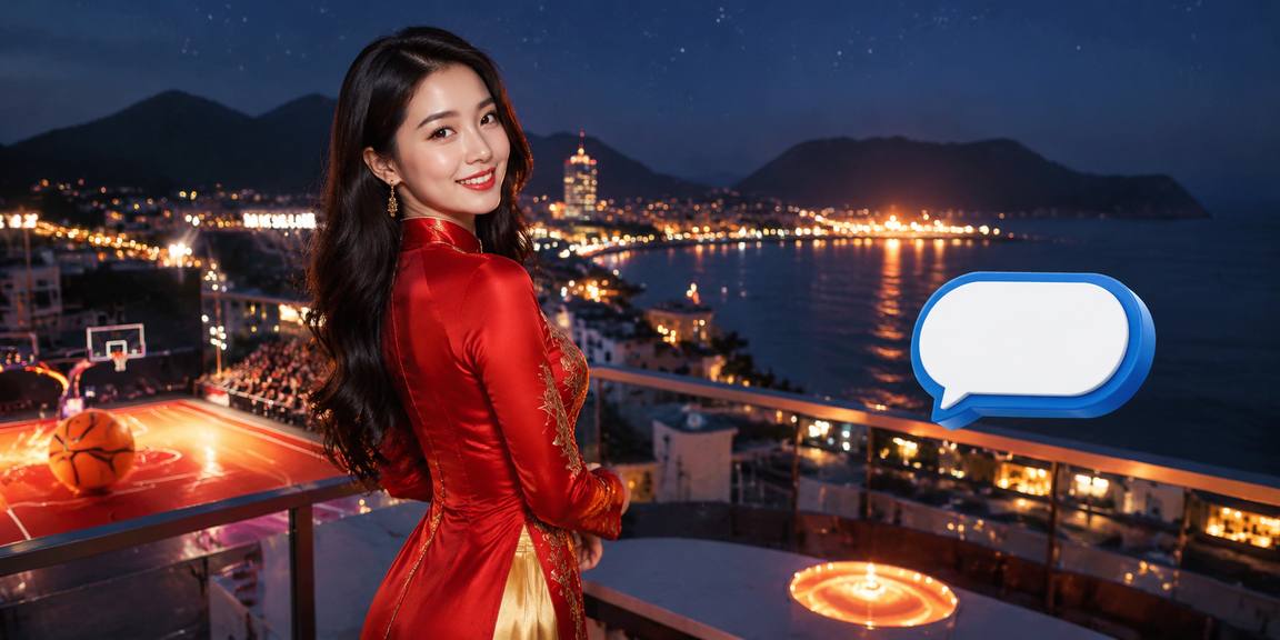 gavn88 Live Casino