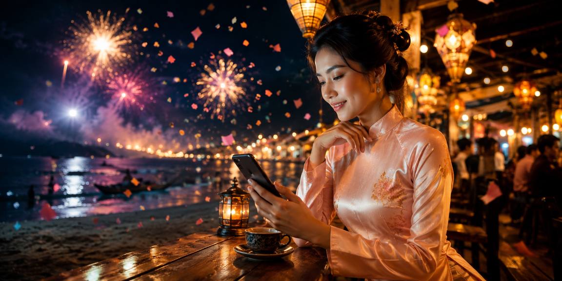 gavn88 Cách MoMo, ZaloPay và VNPay hoạt động