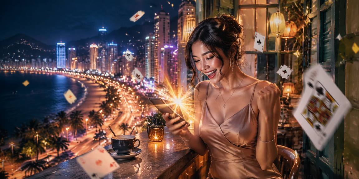 gavn88 Tỷ lệ trả về người chơi theo thể loại