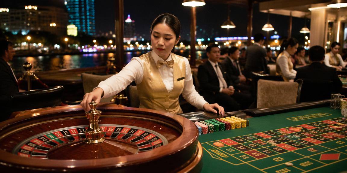 gavn88 Điều khoản cho các chương trình đang chạy