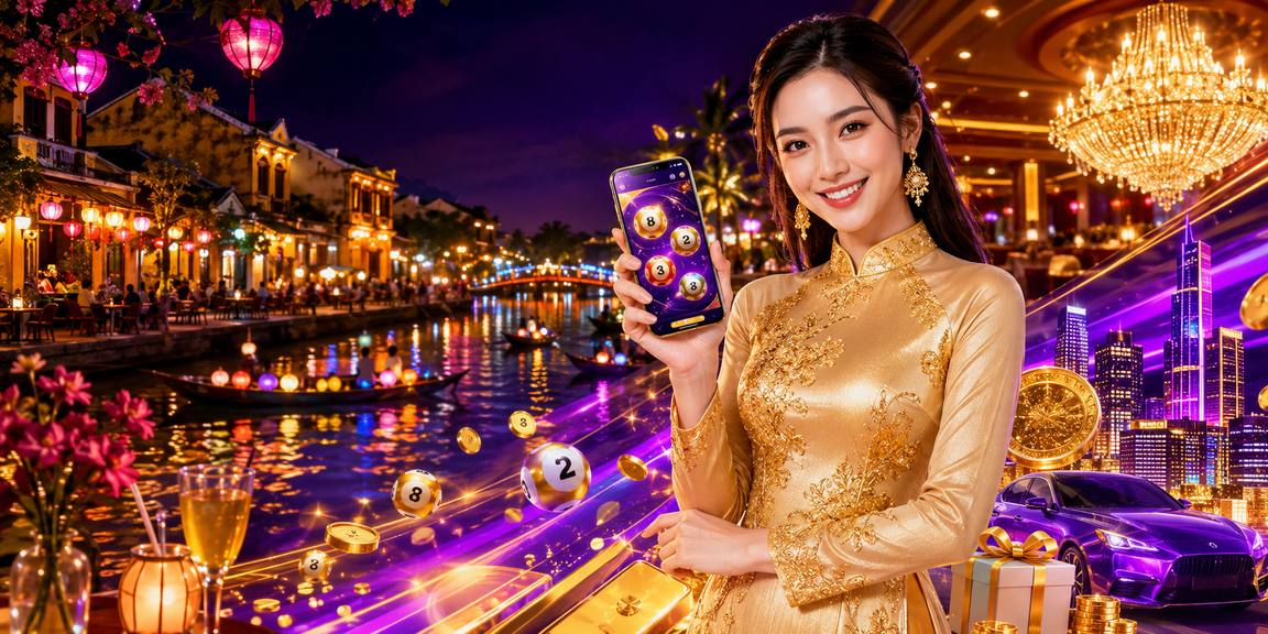 gavn88 Điều khoản dịch vụ và quyền riêng tư